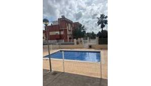 New - Apartment - Orihuela Costa - Lomas De Cabo Roig