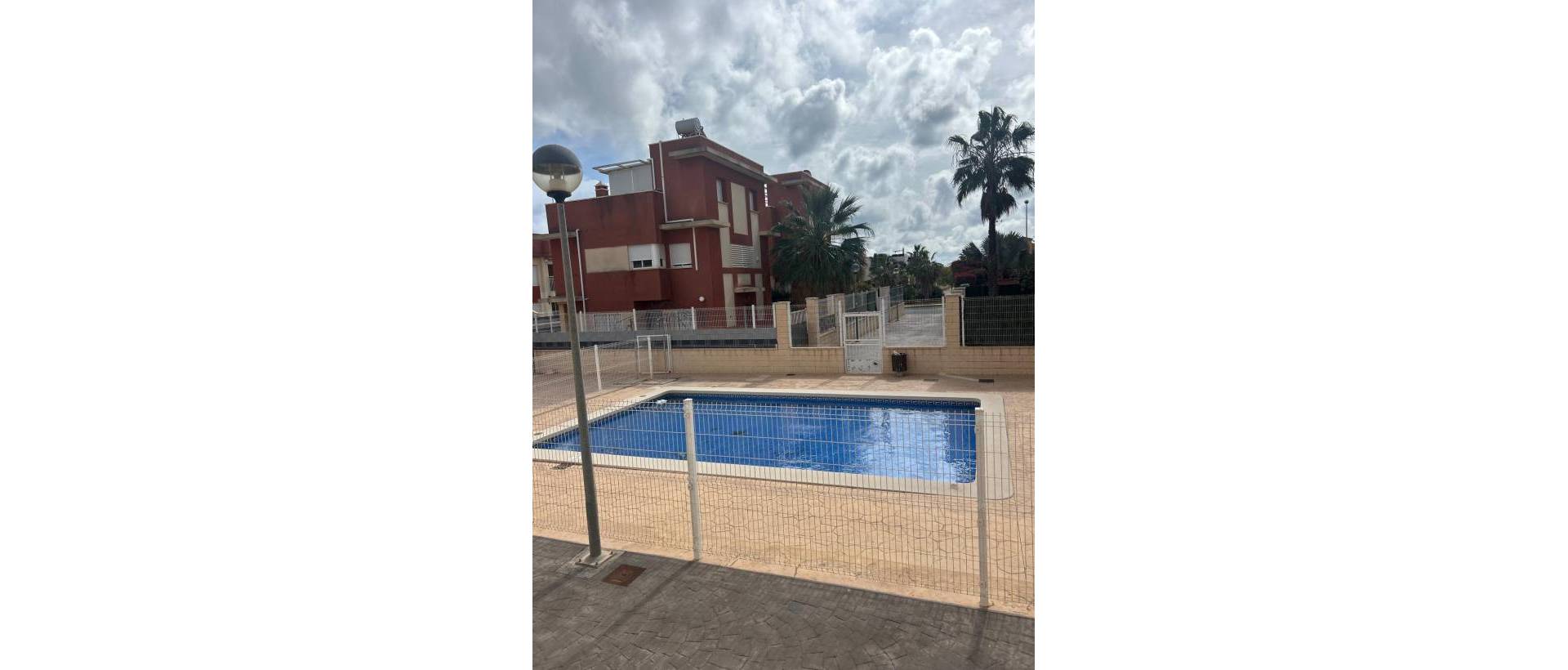 New - Apartment - Orihuela Costa - Lomas De Cabo Roig