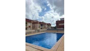 New - Apartment - Orihuela Costa - Lomas De Cabo Roig