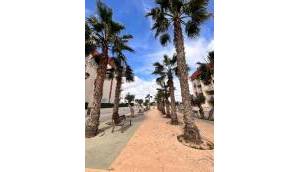New - Apartment - Orihuela Costa - Lomas De Cabo Roig
