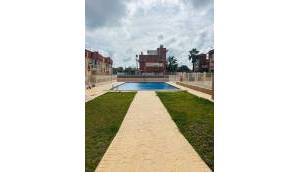New - Apartment - Orihuela Costa - Lomas De Cabo Roig