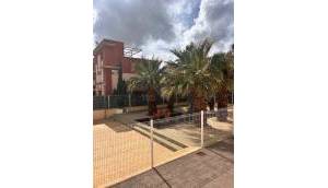 New - Apartment - Orihuela Costa - Lomas De Cabo Roig