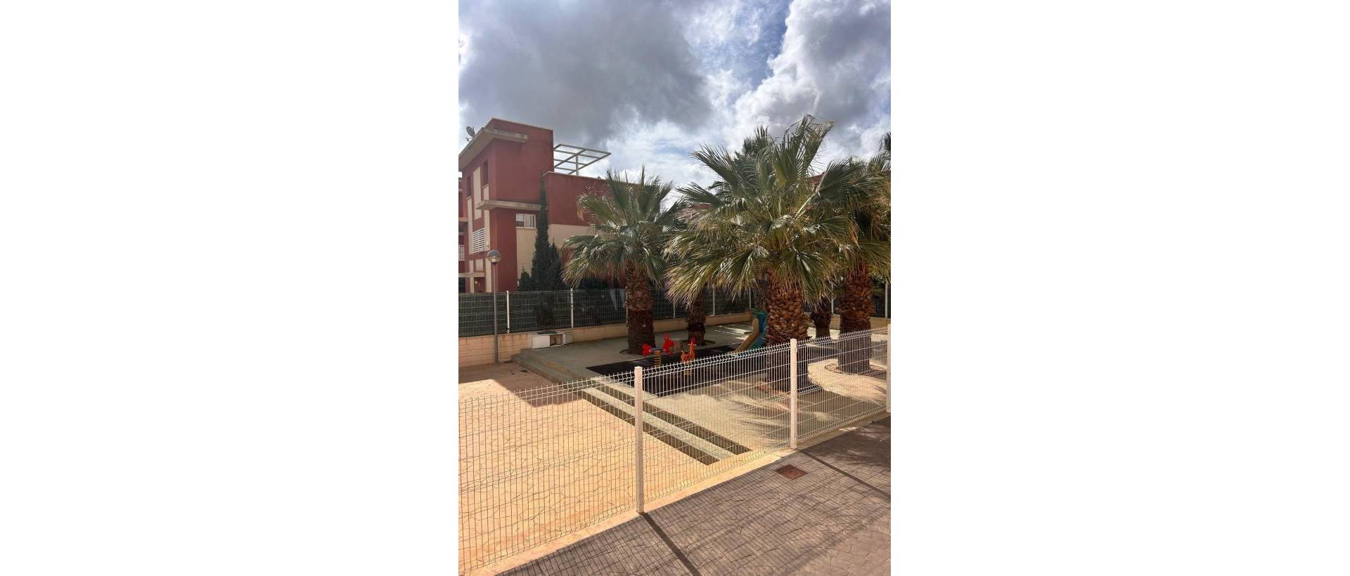 New - Apartment - Orihuela Costa - Lomas De Cabo Roig