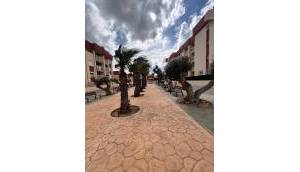 New - Apartment - Orihuela Costa - Lomas De Cabo Roig