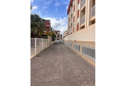 New - Apartment - Orihuela Costa - Lomas De Cabo Roig