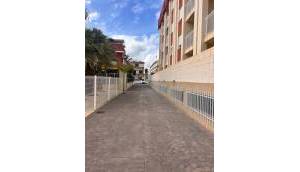 New - Apartment - Orihuela Costa - Lomas De Cabo Roig