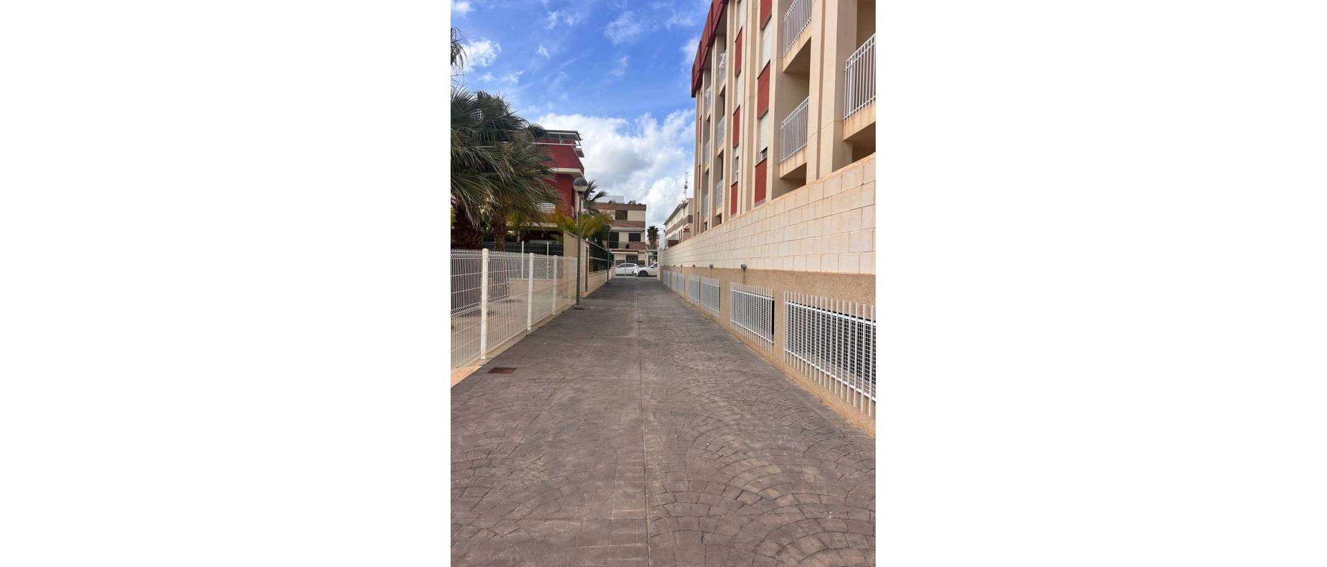 New - Apartment - Orihuela Costa - Lomas De Cabo Roig