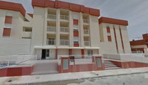 New - Apartment - Orihuela Costa - Lomas De Cabo Roig