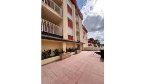 New - Apartment - Orihuela Costa - Lomas De Cabo Roig