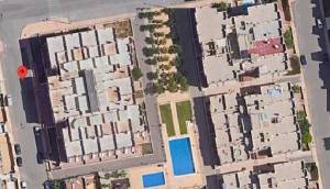 New - Apartment - Orihuela Costa - Lomas De Cabo Roig