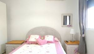 Resale - Finca / Country Property - Rafal