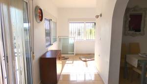 Resale - Finca / Country Property - Rafal