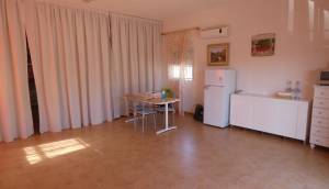 Resale - Finca / Country Property - Rafal