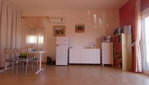 Resale - Finca / Country Property - Rafal