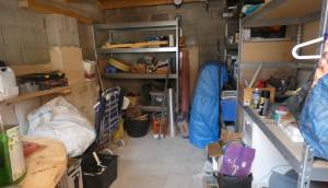 Resale - Finca / Country Property - Rafal