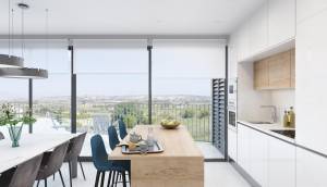 Obra Nueva - Apartmento - Guardamar del Segura - Avenida del Puerto
