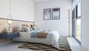 Obra Nueva - Apartmento - Guardamar del Segura - Avenida del Puerto
