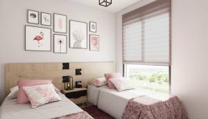 Obra Nueva - Apartmento - Guardamar del Segura - Avenida del Puerto