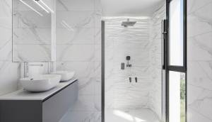 Obra Nueva - Apartmento - Guardamar del Segura - Avenida del Puerto