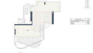 Obra Nueva - Apartmento - Guardamar del Segura - Avenida del Puerto
