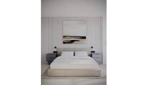 New - Apartment - Guardamar del Segura - Pueblo