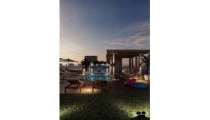 New - Apartment - Guardamar del Segura - Pueblo