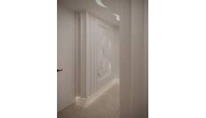 New - Apartment - Guardamar del Segura - Pueblo