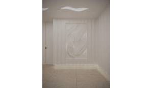 New - Apartment - Guardamar del Segura - Pueblo