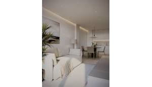 Obra Nueva - Apartmento - Guardamar del Segura - Pueblo