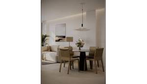 Obra Nueva - Apartmento - Guardamar del Segura - Pueblo