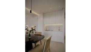 Obra Nueva - Apartmento - Guardamar del Segura - Pueblo