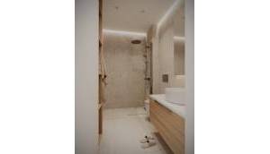 Obra Nueva - Apartmento - Guardamar del Segura - Pueblo