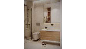 Obra Nueva - Apartmento - Guardamar del Segura - Pueblo