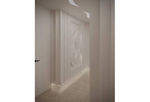 Obra Nueva - Apartmento - Guardamar del Segura - Pueblo