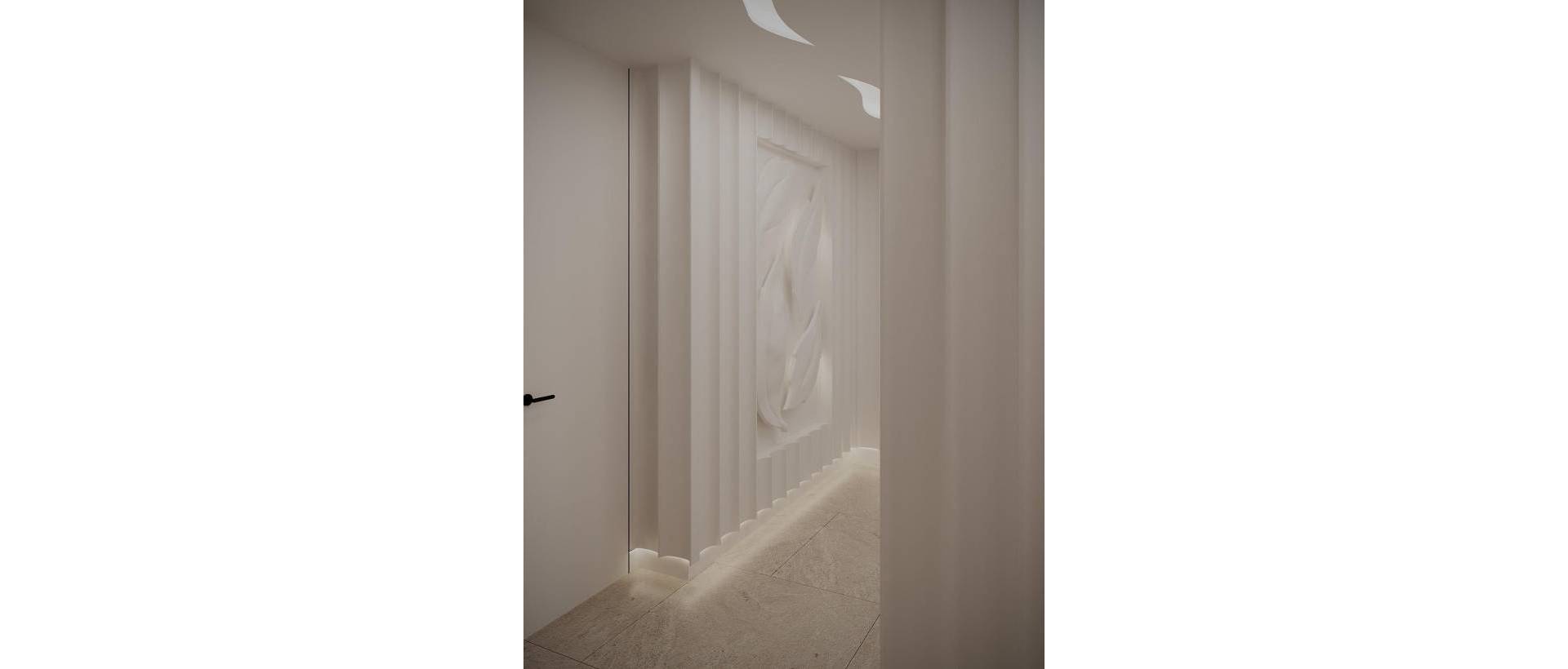 Obra Nueva - Apartmento - Guardamar del Segura - Pueblo