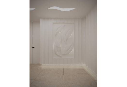 Obra Nueva - Apartmento - Guardamar del Segura - Pueblo