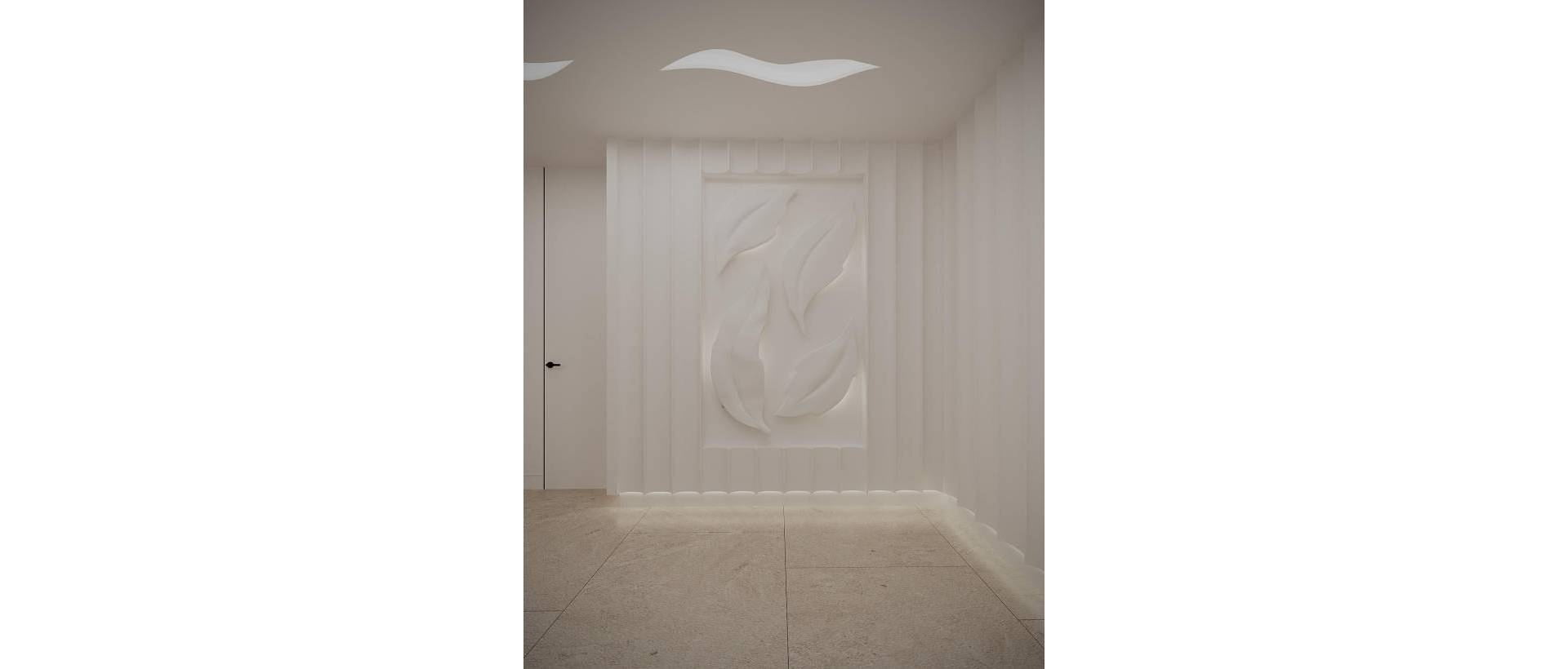Obra Nueva - Apartmento - Guardamar del Segura - Pueblo