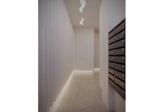 Obra Nueva - Apartmento - Guardamar del Segura - Pueblo
