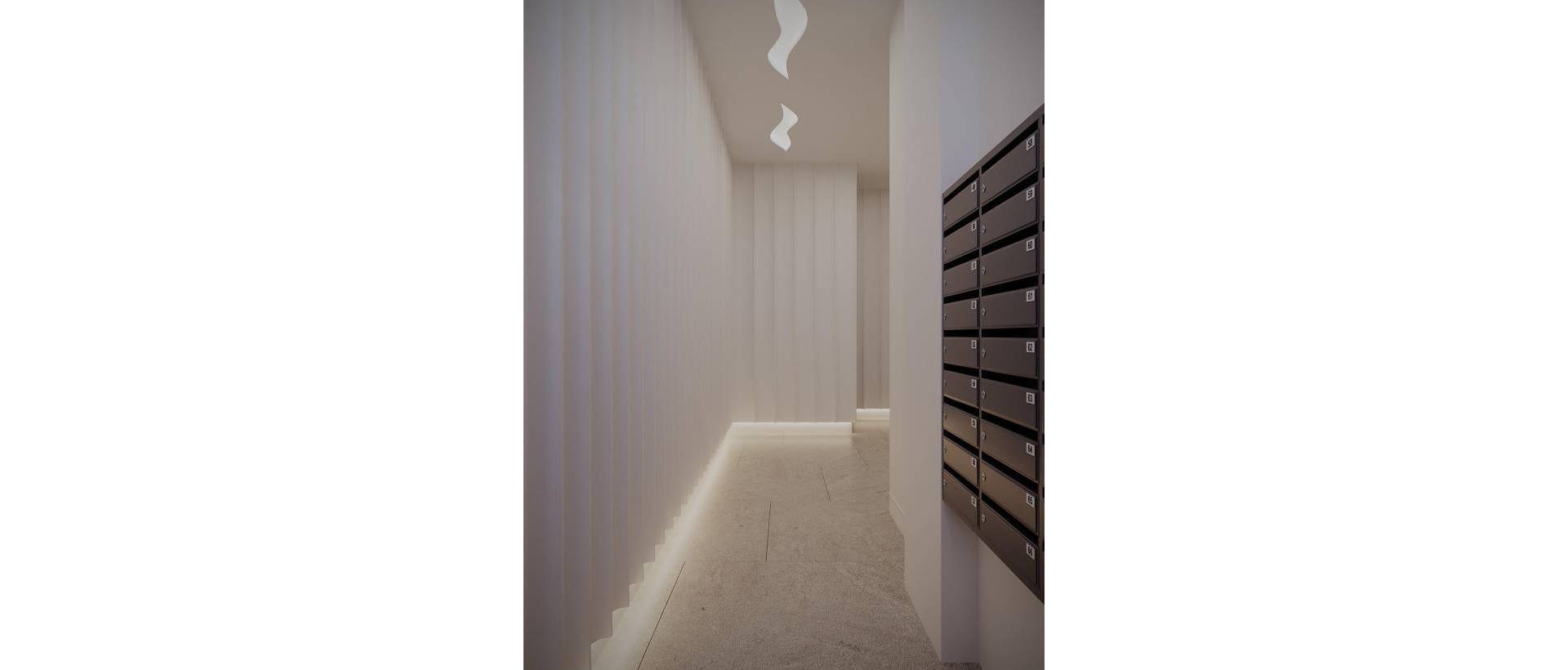 Obra Nueva - Apartmento - Guardamar del Segura - Pueblo