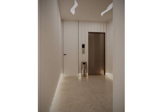 Obra Nueva - Apartmento - Guardamar del Segura - Pueblo