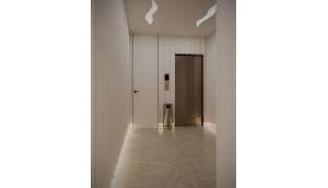 Obra Nueva - Apartmento - Guardamar del Segura - Pueblo