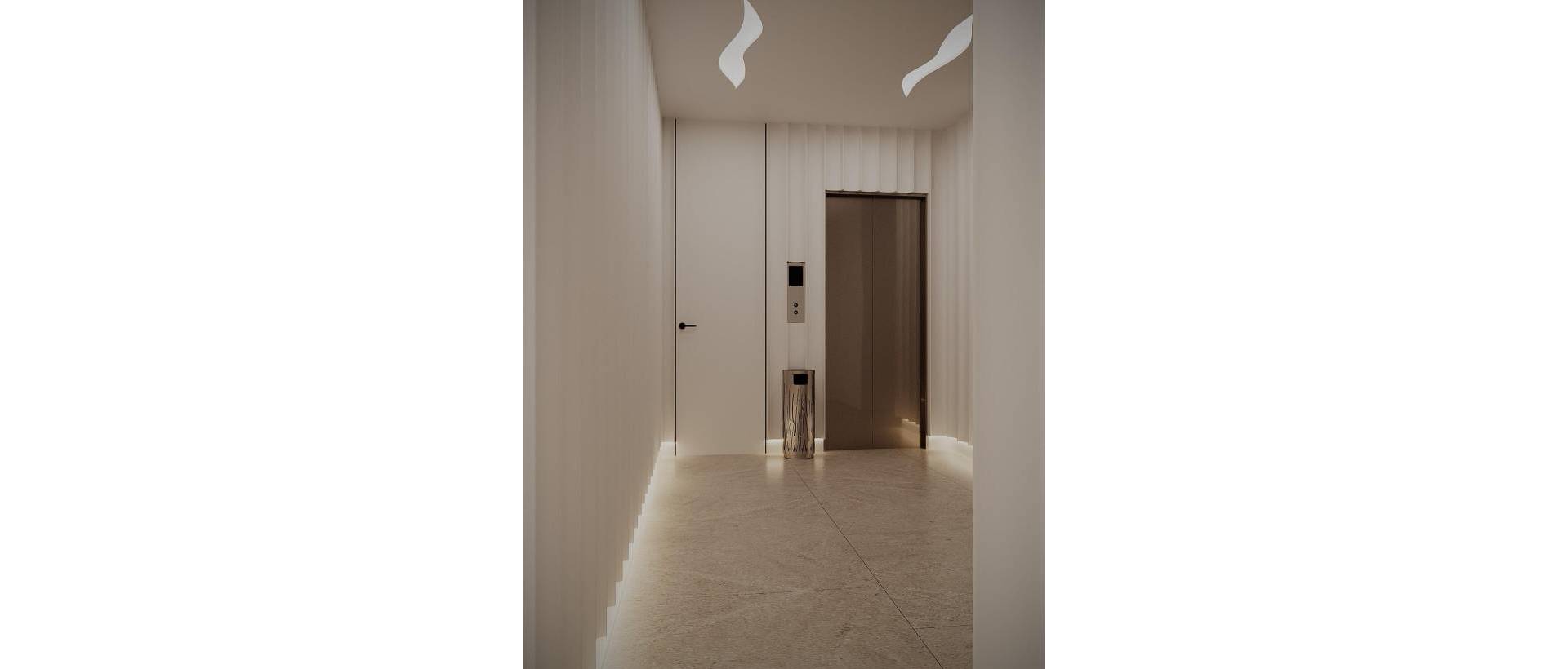 Obra Nueva - Apartmento - Guardamar del Segura - Pueblo