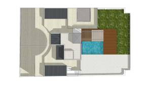 Obra Nueva - Apartmento - Guardamar del Segura - Pueblo