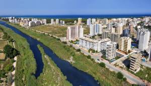 Obra Nueva - Apartmento - Guardamar del Segura - Avenida del Puerto
