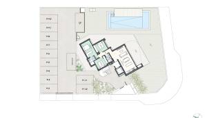 Obra Nueva - Apartmento - Guardamar del Segura - Avenida del Puerto