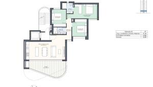 Obra Nueva - Apartmento - Guardamar del Segura - Avenida del Puerto