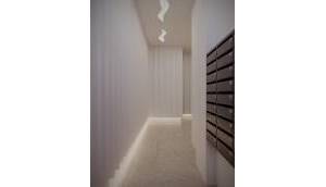 New - Apartment - Guardamar del Segura - Pueblo
