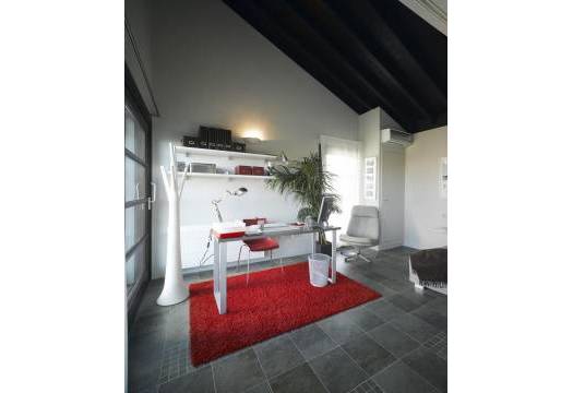 Obra Nueva - Villa / Chalet - Sucina - Peraleja Golf