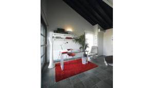 Obra Nueva - Villa / Chalet - Sucina - Peraleja Golf
