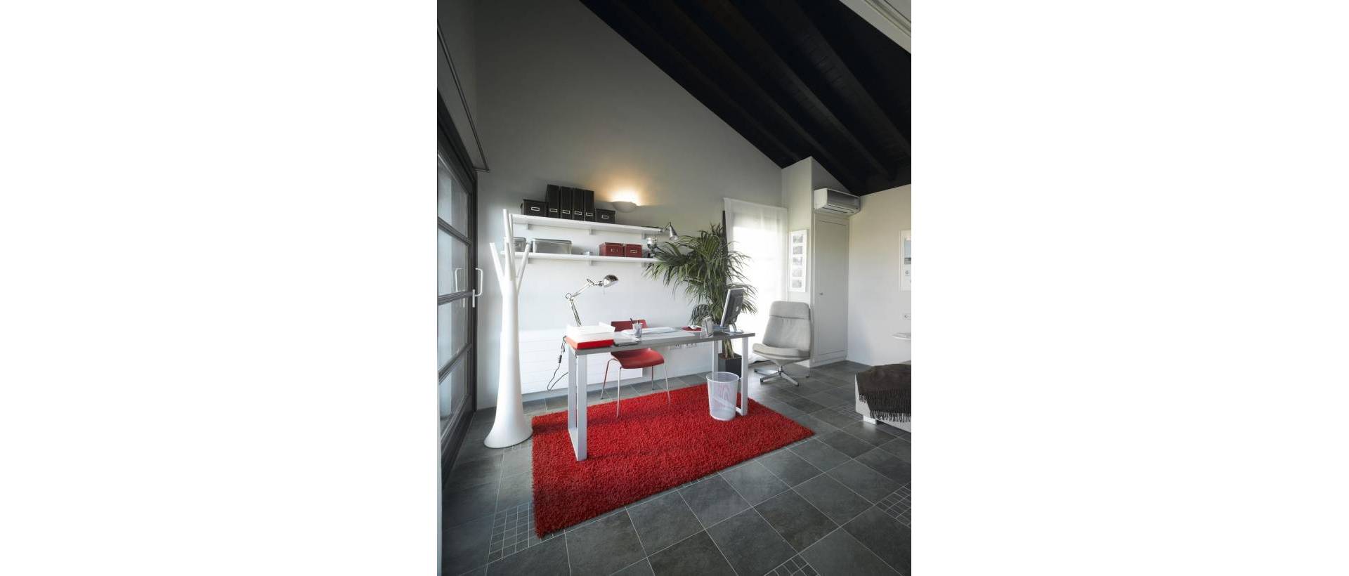 Obra Nueva - Villa / Chalet - Sucina - Peraleja Golf